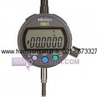 ساعت اندیکاتور دیجیتال میتوتویو ژاپن mitutoyo کد 260-543   ساعت اندیکاتور دیجیتال میتوتویو ژاپن mitutoyo کد 260-543